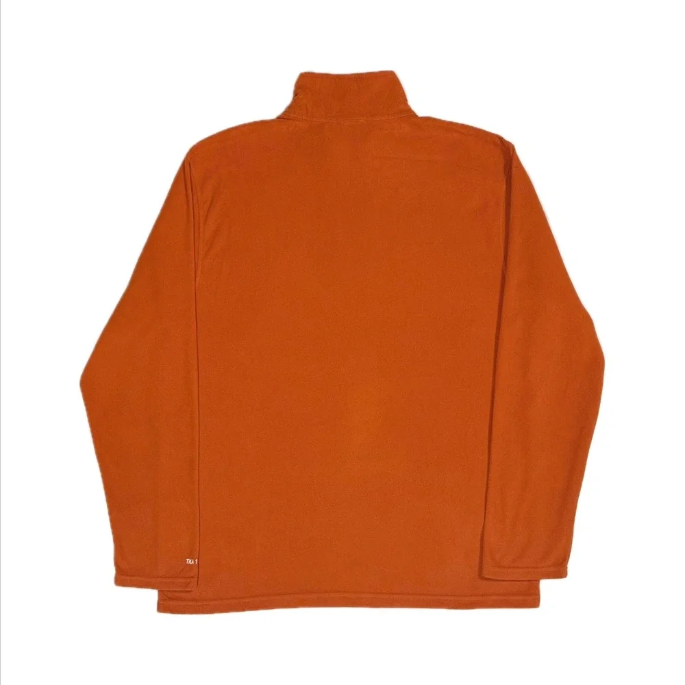 The North Face 26in send top